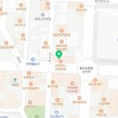 스몰포레스트(smallforest)