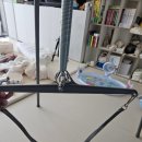 하나로슈퍼 | "이거 하나로 밤잠 성공?” 6개월 아기 졸리점퍼 슈퍼스탠드 사용 후기… 활동량 미쳤다[설치방법]