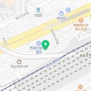 경인로96길 이미지