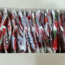 사계영농조합 이미지