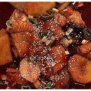 동해찜식당 이미지