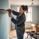 내집은 내손으로 집수리교육 | 창업 교육센터 후기 생활에서 바로 쓰는 집수리 교육도 ‘기술’이다