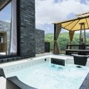 11914 프라이빗 독채스파&풀빌라 이미지