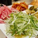 한림싸롱 이미지