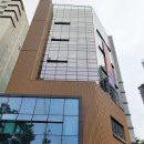 다음건설 주식회사