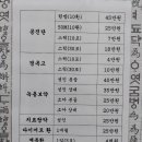 경희동수한의원 이미지