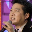 HD갤러리 이미지