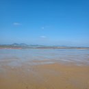 변산해수욕장 | 변산해수욕장 뷰 좋은 카페 [ 쿠숑 ] 다녀온 후기