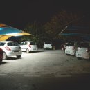 고흥카써비스 이미지