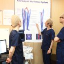 울산청맥외과의원 이미지