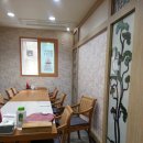 부전1동-1 이미지