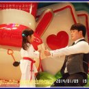 서울영재어린이집 이미지