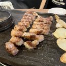 술마시는쟁반노래방 이미지