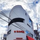 마포-성산-마포-41 이미지