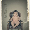 파스텔 | 창원 베이비파스텔 만삭사진, 성장앨범 내돈내산후기