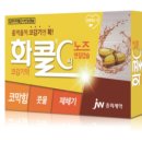 청담라인약국 이미지