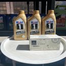 퍼포먼스 팩토리 이미지