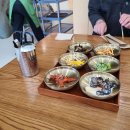 수라채움 이미지