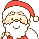 군산전자담배 디오션베이프 이미지