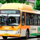 익산시 버스공용터미널 이미지