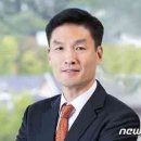 법률사무소로마