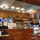 Lee 집 coffee 이미지