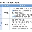 1522 정책브리핑