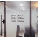 장종철법무사