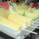 남해식당 이미지