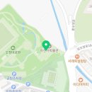 공공자전거대여소 부천시청역 이미지