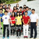 골프고투어 이미지