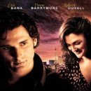 Lucky Bros 이미지