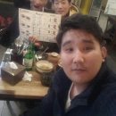 방배동 사람들 이미지