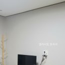 일퍼센트온 이미지