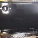 동남카랜드 이미지