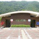 금상화장실 이미지