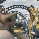 CW-1780-01 이미지