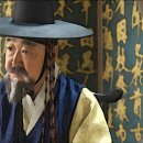 탐관오리 이미지