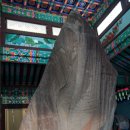 삼랑진초등학교 | (4) 萬魚石의 맑은 종소리 들리는 萬魚寺