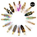 지에스(GS)25 학성러브점 | GS25편의점 도시락 셰프의 만찬시리즈/에드워드리 셰프의 통닭다리치킨도시락 내돈내산 후기