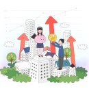 양덕동109 이미지