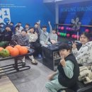 신곡 최강 태권도장 이미지