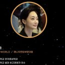 정희세탁 이미지