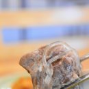 홍주천년한우곰탕 | 홍성갈비탕맛집, 100%한우 암소로 만든 갈비탕 후기 홍주천년곰탕