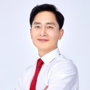 효자중학교 이미지