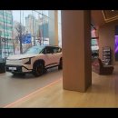 전도차량 2년에 11만 k 넘게 운행으로 계기판 고장 슬라이더 도어 고장 등으로 입원했습니다 얼른 엘리야가 탔던 황금마차 기대해봅니다 이미지