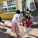 담양동초교 유치원 이미지