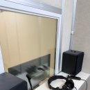 독일보청기 | 남포동보청기 친절가득, 독일보청기 다녀온 후기