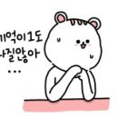 투 가이즈 투어 이미지
