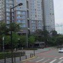 탄현약국 이미지